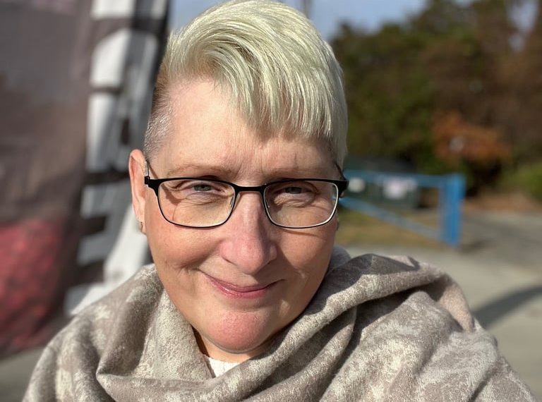 Ahead of the Curve: Revamping the Go-To Law Schools Survey