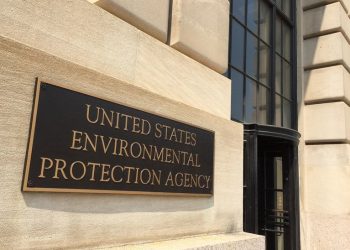 8th Circ. Vacates Order Banning a Popular Food Crop Pesticide