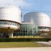 UK government publishes response to human rights decisions from European Court of Human Rights – JURIST