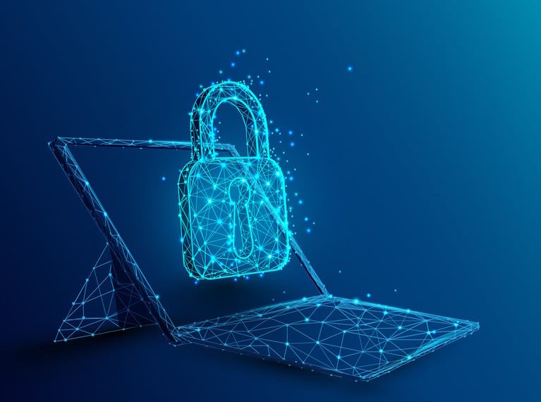 Fed. Privacy Action Against Univ. of Maryland Medical Remanded to State Court