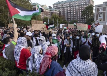 UPDATE: Law Schools Begin Discussions with Law Firms After Open Letter on Antisemitism