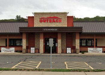 Pro Se Plaintiff Forges Ahead After Ex-Counsel Causes Mistrial in Jury Trial