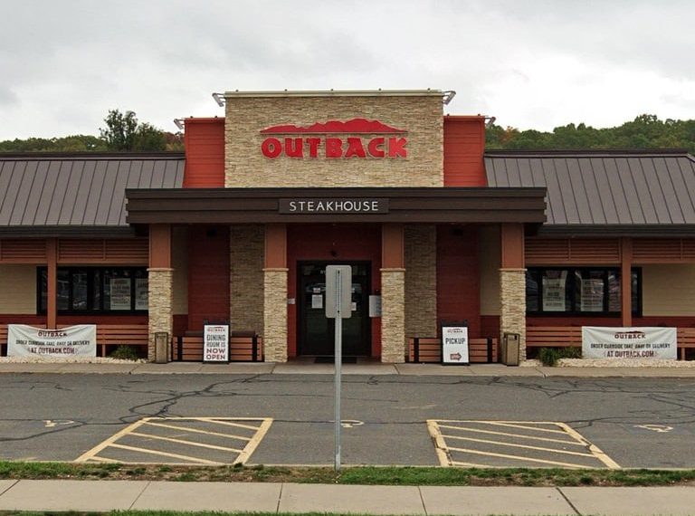 Pro Se Plaintiff Forges Ahead After Ex-Counsel Causes Mistrial in Jury Trial