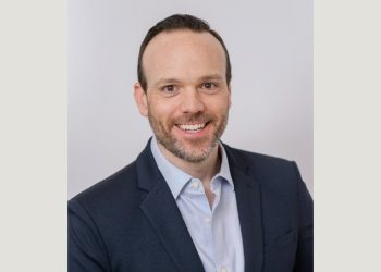 Best Lawyers CEO Phillip Greer Talks Key Takeaways From This Year’s Ranking