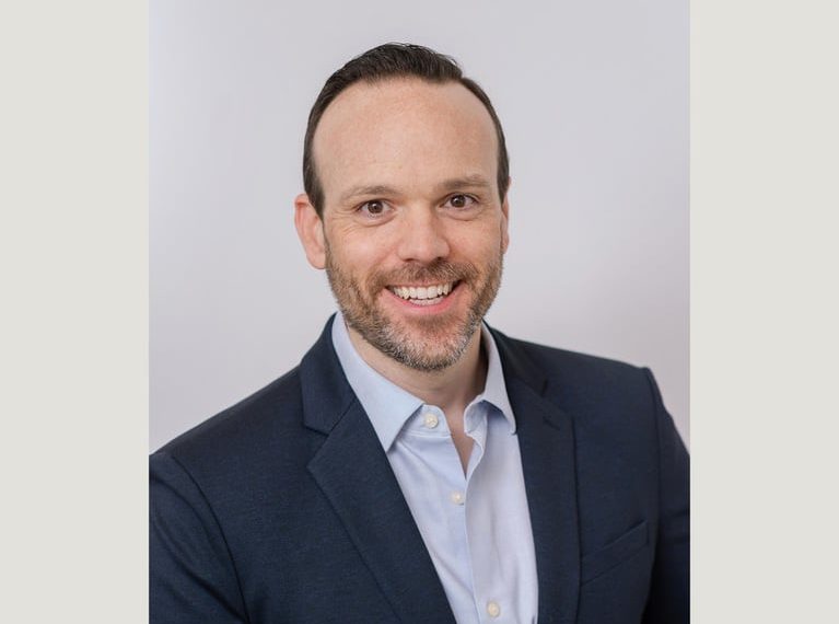 Best Lawyers CEO Phillip Greer Talks Key Takeaways From This Year’s Ranking