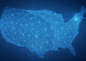 The Law Firm Disrupted: ‘Do You Want a Piece of This or Not?’