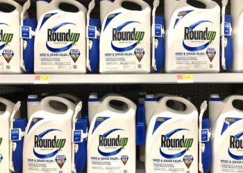 Critical Mass With Law.com’s Amanda Bronstad: Who Won The $1.56B Roundup Verdict? Report: British More Involved in Class Actions