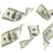 Full BigLaw associate bonuses may not be for everybody