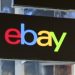 Buyout of Ebay-Backed Classifieds Business Is a Big Law Bonanza