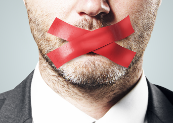 Judge extends gag order to lawyers in one Trump case while appeals court issues stay in another