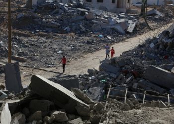 Israel and Hamas agree to extend humanitarian pause by 2 additional days – JURIST
