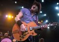 Was Ted Nugent country singer? 4th Circuit judges clueless