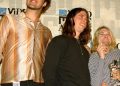 9th Circuit reinstates suit by now-grown-up Nirvana album-cover baby