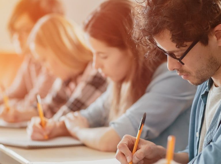 Maryland Court Adopts 2-Part Test to Determine State Bar Accommodations