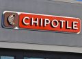 Woman who threw Chipotle order at employee can reduce jail sentence by getting fast-food job