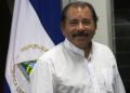 Nicaragua government expels Red Cross from country – JURIST