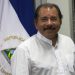 Nicaragua government expels Red Cross from country – JURIST