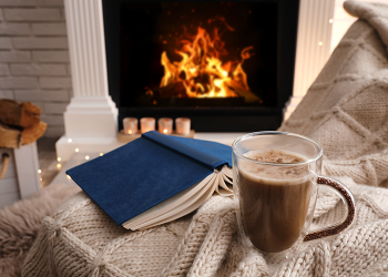 Relax with our favorite long reads of 2023