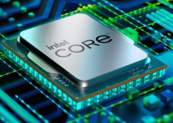 Intel Granted New Trial, $2.1B IP Verdict Reversed by Federal Circuit