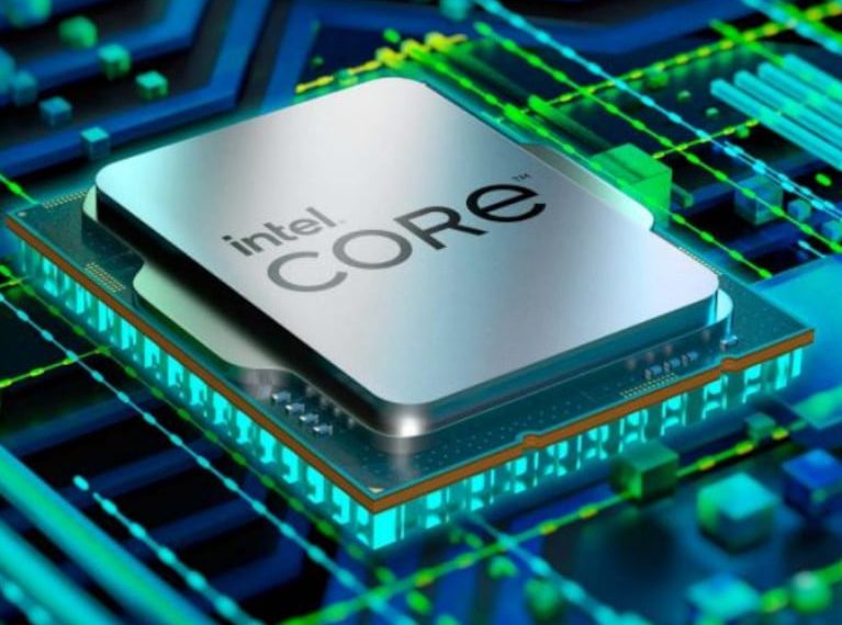 Intel Granted New Trial, $2.1B IP Verdict Reversed by Federal Circuit