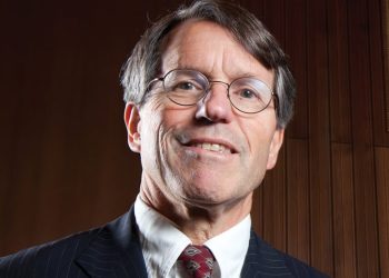 Law.com’s Critical Mass With Amanda Bronstad: Judge Tells Juul Plaintiffs’ Team, ‘You Have to Do Better’ at Diversity; With Plaintiffs’ Experts Gone, What’s Next For Acetaminophen Cases?