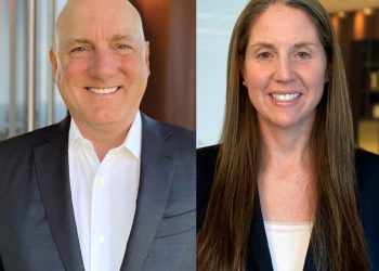 Why It's Exciting to Be a Defense Attorney During Polarizing Times