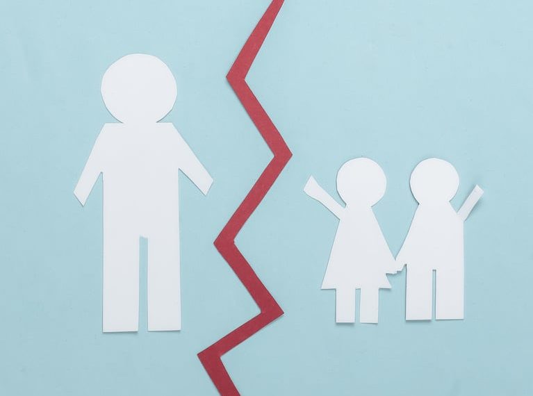 Genetics Doesn’t Establish Parental Interest, Holds Oregon High Court