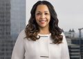 How I Made Office Managing Partner: 'You Don't Have to Be Perfect; Just Be Excellent,' Says Petrina Hall McDaniel of Squire Patton Boggs