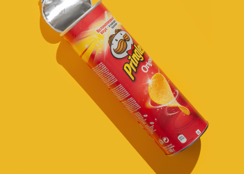 Lawyer’s Pringles poop prank in parking lot of victims advocacy center leads to suspension