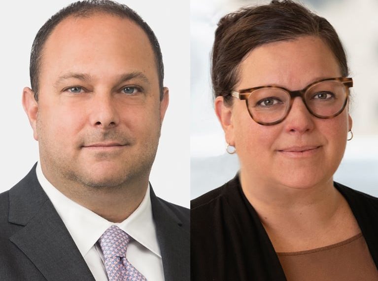 Cannabis Predictions / Rescheduling Opposition / Interstate Opinion / Ohio Regulator