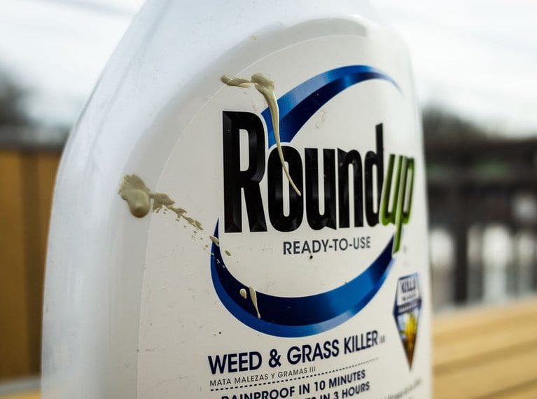 Why Jurors Shifted on Roundup Verdicts, And What’s Next For Monsanto in 2024