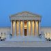 US Supreme Court refuses to block Illinois assault rifle ban, again – JURIST