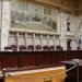 Wisconsin Supreme Court rules state legislative maps are unconstitutional and must be redrawn – JURIST