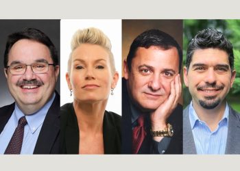 Are Jurors Angrier? Consultants Say There’s More to the Story Than That