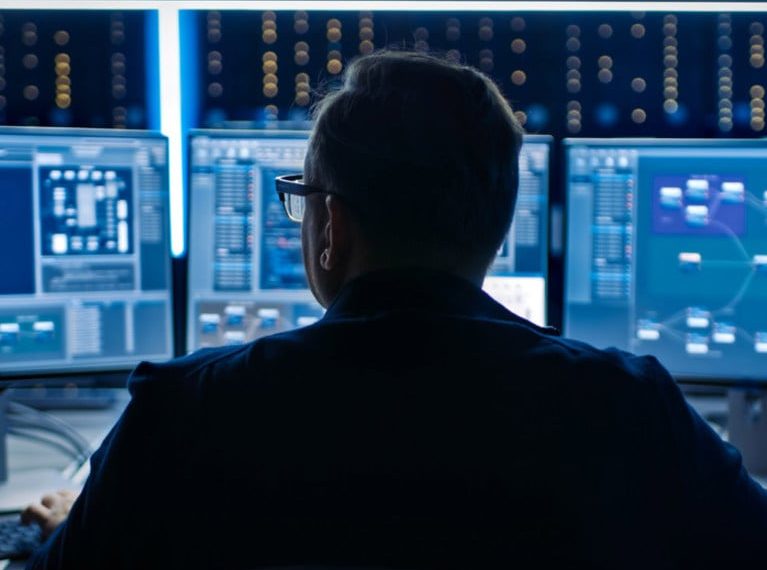 The Importance of Cyber Vigilance