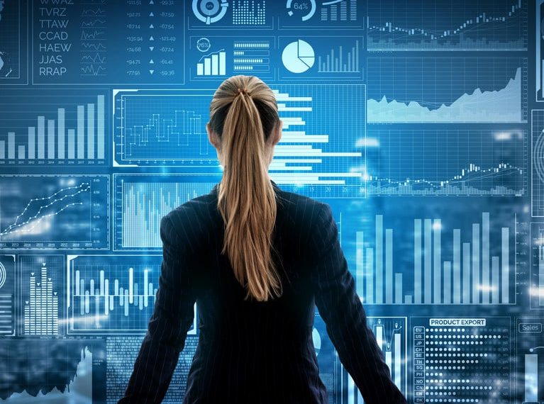 Fighting Cybercrime With Cyberaccounting | Law.com