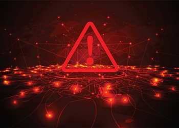 Cyberattack bedevils Kansas courts, requiring them to ‘go analog,’ while UK law firms grapple with vendor breach