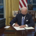 Biden pardons and reduces prison terms of non-violent drug offenders – JURIST