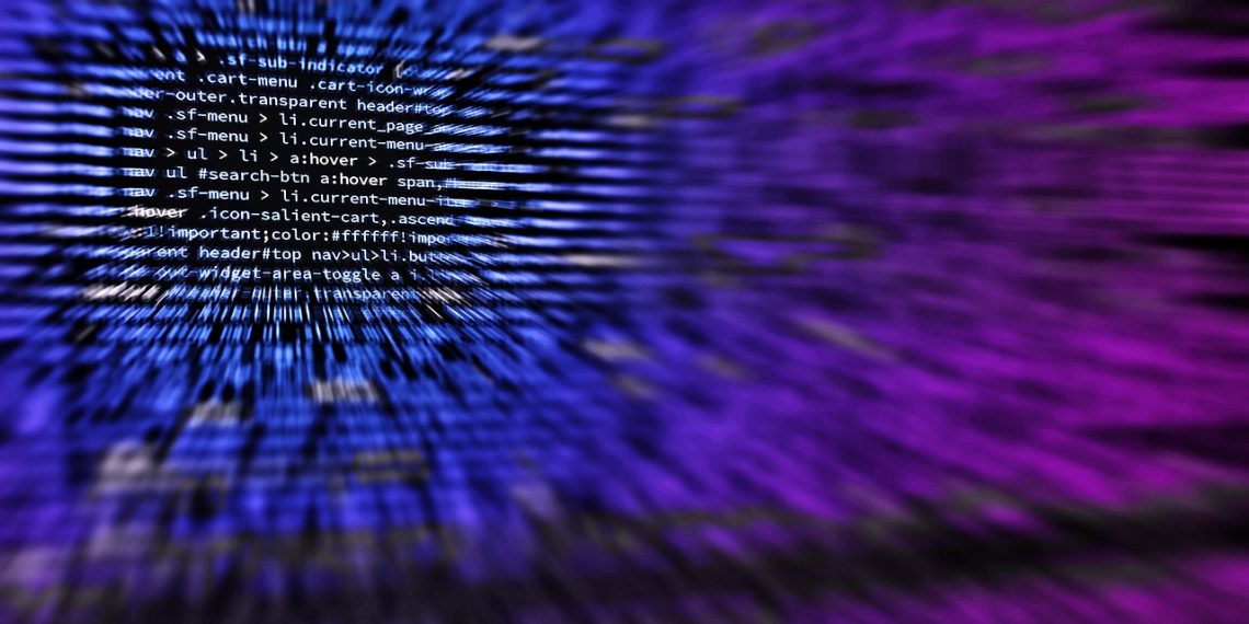 India government issues advisory to combat deepfakes on social media platforms – JURIST