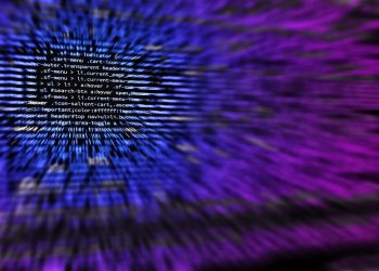 India government issues advisory to combat deepfakes on social media platforms – JURIST