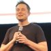 Tesla Shareholder Wins Challenge to Elon Musk’s Tesla Comp Package