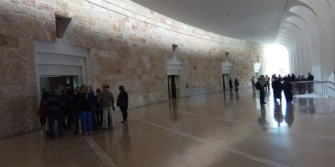 Israel Supreme Court strikes down key component of proposed judicial reforms – JURIST