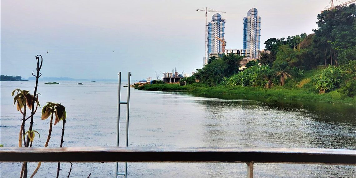 Congo’s election commission removes candidates from ballots alleging fraud – JURIST