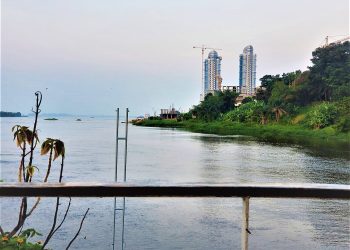 Congo’s election commission removes candidates from ballots alleging fraud – JURIST