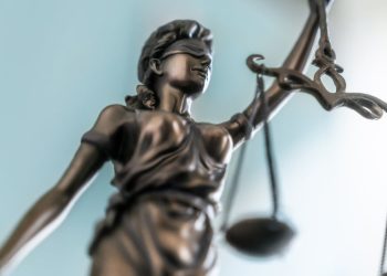 Ahead of the Curve: A Review of Law School Litigation for 2023