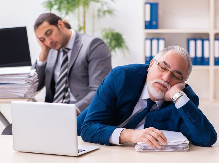 Ma. High Court Adopts Standard for Snoozing Trial Counsel’s Effectiveness