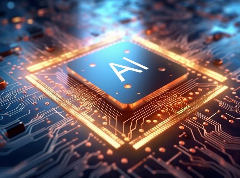 We Asked Every Am Law 100 Law Firm How They’re Using Gen AI. Here’s What We Learned