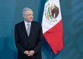 Mexico President to introduce constitutional reforms – JURIST