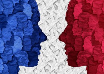 Inside Track: Top Global Risk? Dysfunctional US Politics