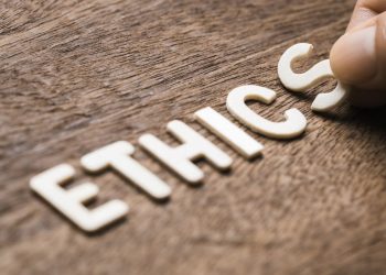 Dissenting OH Justice Says 1-Year Suspension for Trial Judge is ‘Too Lenient’